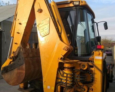 КрАЗ 6510, объемом двигателя 14.86 л и пробегом 0 тыс. км за 26000 $, фото 5 на Automoto.ua