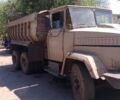КрАЗ 6510, объемом двигателя 0 л и пробегом 0 тыс. км за 3638 $, фото 1 на Automoto.ua