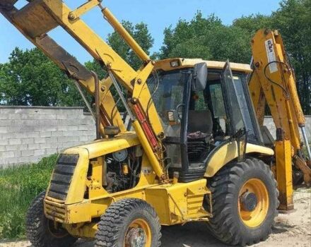 КрАЗ 6510, объемом двигателя 14.86 л и пробегом 0 тыс. км за 22500 $, фото 2 на Automoto.ua