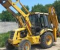 КрАЗ 6510, объемом двигателя 14.86 л и пробегом 0 тыс. км за 22500 $, фото 2 на Automoto.ua