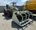 КрАЗ 6510, об'ємом двигуна 14.86 л та пробігом 0 тис. км за 25000 $, фото 1 на Automoto.ua