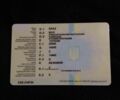 КрАЗ 6510, объемом двигателя 0 л и пробегом 0 тыс. км за 3638 $, фото 3 на Automoto.ua
