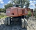 КрАЗ 6510, объемом двигателя 14.86 л и пробегом 0 тыс. км за 11000 $, фото 3 на Automoto.ua