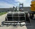 КрАЗ 6510, об'ємом двигуна 14.86 л та пробігом 0 тис. км за 25000 $, фото 2 на Automoto.ua