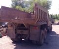 КрАЗ 6510, объемом двигателя 0 л и пробегом 0 тыс. км за 3638 $, фото 2 на Automoto.ua