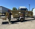 КрАЗ 6510, объемом двигателя 14.86 л и пробегом 0 тыс. км за 14000 $, фото 4 на Automoto.ua