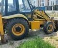 КрАЗ 6510, объемом двигателя 14.86 л и пробегом 0 тыс. км за 22500 $, фото 5 на Automoto.ua