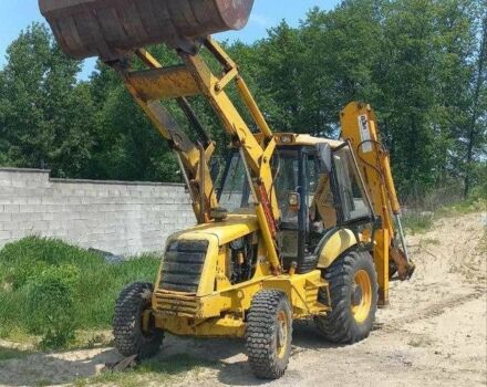 КрАЗ 6510, объемом двигателя 14.86 л и пробегом 0 тыс. км за 22500 $, фото 4 на Automoto.ua