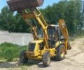 КрАЗ 6510, объемом двигателя 14.86 л и пробегом 0 тыс. км за 22500 $, фото 4 на Automoto.ua
