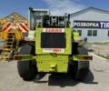 КрАЗ 6510, об'ємом двигуна 14.86 л та пробігом 0 тис. км за 25000 $, фото 5 на Automoto.ua
