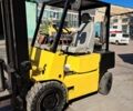 КрАЗ 6510, объемом двигателя 14.86 л и пробегом 0 тыс. км за 7000 $, фото 1 на Automoto.ua