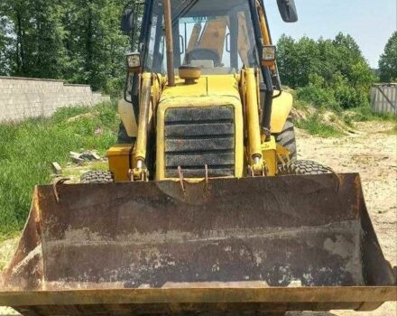 КрАЗ 6510, объемом двигателя 14.86 л и пробегом 0 тыс. км за 22500 $, фото 3 на Automoto.ua