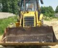 КрАЗ 6510, объемом двигателя 14.86 л и пробегом 0 тыс. км за 22500 $, фото 3 на Automoto.ua
