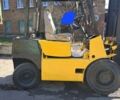 КрАЗ 6510, объемом двигателя 14.86 л и пробегом 0 тыс. км за 7000 $, фото 1 на Automoto.ua