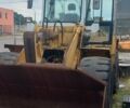 КрАЗ 6510, об'ємом двигуна 14.86 л та пробігом 0 тис. км за 21228 $, фото 1 на Automoto.ua