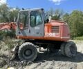 КрАЗ 6510, объемом двигателя 14.86 л и пробегом 0 тыс. км за 11000 $, фото 1 на Automoto.ua