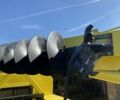 КрАЗ 6510, объемом двигателя 14.86 л и пробегом 0 тыс. км за 15000 $, фото 1 на Automoto.ua