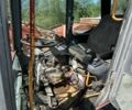 КрАЗ 6510, объемом двигателя 14.86 л и пробегом 0 тыс. км за 11000 $, фото 5 на Automoto.ua
