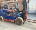 КрАЗ 6510, объемом двигателя 14.86 л и пробегом 0 тыс. км за 6300 $, фото 1 на Automoto.ua