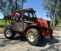 КрАЗ 6510, объемом двигателя 14.86 л и пробегом 0 тыс. км за 23008 $, фото 1 на Automoto.ua