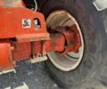 КрАЗ 6510, объемом двигателя 14.86 л и пробегом 0 тыс. км за 23008 $, фото 12 на Automoto.ua