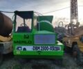 КрАЗ 6510, объемом двигателя 14.86 л и пробегом 0 тыс. км за 28121 $, фото 1 на Automoto.ua