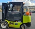 КрАЗ 6510, объемом двигателя 14.86 л и пробегом 0 тыс. км за 10850 $, фото 5 на Automoto.ua