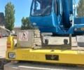 КрАЗ 6510, об'ємом двигуна 14.86 л та пробігом 0 тис. км за 82000 $, фото 3 на Automoto.ua