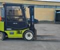 КрАЗ 6510, объемом двигателя 14.86 л и пробегом 0 тыс. км за 10850 $, фото 1 на Automoto.ua