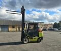 КрАЗ 6510, объемом двигателя 14.86 л и пробегом 0 тыс. км за 10850 $, фото 12 на Automoto.ua