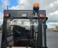 КрАЗ 6510, объемом двигателя 14.86 л и пробегом 0 тыс. км за 10850 $, фото 4 на Automoto.ua
