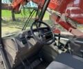 КрАЗ 6510, объемом двигателя 14.86 л и пробегом 0 тыс. км за 23008 $, фото 15 на Automoto.ua