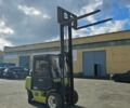 КрАЗ 6510, объемом двигателя 14.86 л и пробегом 0 тыс. км за 10850 $, фото 13 на Automoto.ua