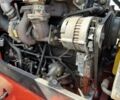 КрАЗ 6510, объемом двигателя 14.86 л и пробегом 0 тыс. км за 23008 $, фото 7 на Automoto.ua