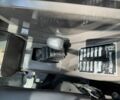 КрАЗ 6510, объемом двигателя 14.86 л и пробегом 0 тыс. км за 23008 $, фото 21 на Automoto.ua