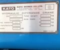 КрАЗ 6510, об'ємом двигуна 14.86 л та пробігом 0 тис. км за 82000 $, фото 7 на Automoto.ua