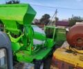 КрАЗ 6510, объемом двигателя 14.86 л и пробегом 0 тыс. км за 28121 $, фото 4 на Automoto.ua