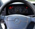 КрАЗ 6510, объемом двигателя 14.86 л и пробегом 0 тыс. км за 10000 $, фото 6 на Automoto.ua