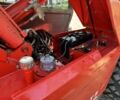 КрАЗ 6510, объемом двигателя 14.86 л и пробегом 0 тыс. км за 23008 $, фото 10 на Automoto.ua