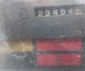 КрАЗ 6510, об'ємом двигуна 14.86 л та пробігом 0 тис. км за 82000 $, фото 6 на Automoto.ua