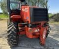 КрАЗ 6510, объемом двигателя 14.86 л и пробегом 0 тыс. км за 23008 $, фото 6 на Automoto.ua