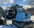 КрАЗ 6510, объемом двигателя 14.86 л и пробегом 0 тыс. км за 18903 $, фото 1 на Automoto.ua