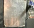 КрАЗ 6510, объемом двигателя 14.86 л и пробегом 0 тыс. км за 7500 $, фото 10 на Automoto.ua