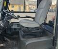 КрАЗ 6510, объемом двигателя 14.86 л и пробегом 0 тыс. км за 10850 $, фото 6 на Automoto.ua