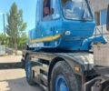 КрАЗ 6510, об'ємом двигуна 14.86 л та пробігом 0 тис. км за 82000 $, фото 4 на Automoto.ua