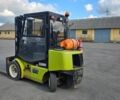 КрАЗ 6510, объемом двигателя 14.86 л и пробегом 0 тыс. км за 10850 $, фото 3 на Automoto.ua