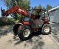 КрАЗ 6510, объемом двигателя 14.86 л и пробегом 0 тыс. км за 23008 $, фото 1 на Automoto.ua