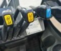 КрАЗ 6510, объемом двигателя 14.86 л и пробегом 0 тыс. км за 10850 $, фото 7 на Automoto.ua