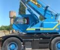 КрАЗ 6510, об'ємом двигуна 14.86 л та пробігом 0 тис. км за 82000 $, фото 2 на Automoto.ua