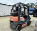 КрАЗ 6510, объемом двигателя 14.86 л и пробегом 0 тыс. км за 7500 $, фото 4 на Automoto.ua